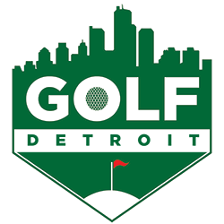 Golf Detroit
